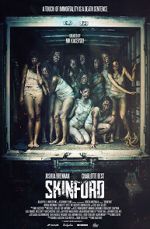 Watch Skinford: Death Sentence M4ufreemovies