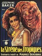 Watch Siren of the Tropics M4ufreemovies