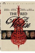 Watch The Red Violin M4ufreemovies