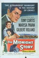 Watch The Midnight Story M4ufreemovies