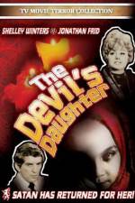 Watch The Devil's Daughter M4ufreemovies