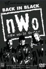 Watch WWE Back in Black NWO New World Order M4ufreemovies