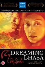 Watch Dreaming Lhasa M4ufreemovies