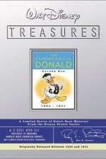 Watch Donald Duck Visits Lake Titicaca M4ufreemovies