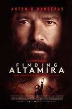 Watch Finding Altamira M4ufreemovies