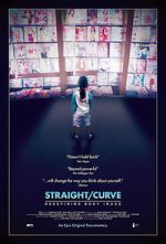 Watch Straight/Curve: Redefining Body Image M4ufreemovies