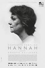 Watch Hannah M4ufreemovies