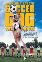 Watch Soccer Dog: The Movie M4ufreemovies