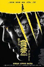 Watch Paradox M4ufreemovies
