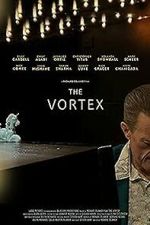 Watch The Vortex M4ufreemovies
