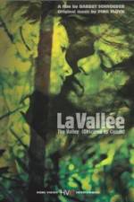 Watch La vallee M4ufreemovies