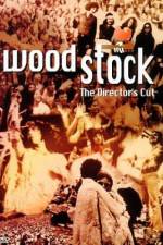 Watch Woodstock M4ufreemovies