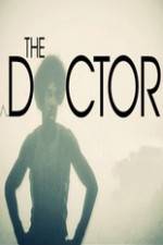 Watch NBATV The Doctor M4ufreemovies