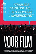 Watch Voor Film M4ufreemovies