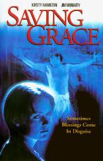 Watch Saving Grace M4ufreemovies