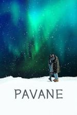 Watch Pavane M4ufreemovies