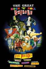 Watch The Great Rock 'n' Roll Swindle M4ufreemovies