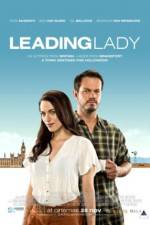 Watch Leading Lady M4ufreemovies