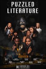 Watch Puzzled Literature M4ufreemovies