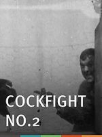 Watch Cock Fight, No. 2 M4ufreemovies