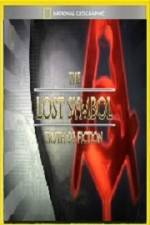 Watch National Geographic Lost Symbol Truth or Fiction M4ufreemovies