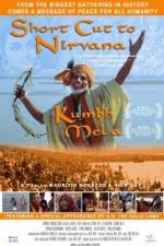Watch Short Cut to Nirvana: Kumbh Mela M4ufreemovies