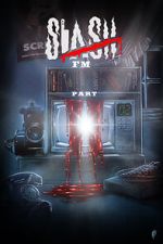 Watch SlashFM II M4ufreemovies