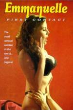 Watch Emmanuelle: First Contact M4ufreemovies
