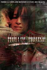 Watch Horror House M4ufreemovies