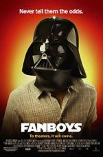Watch Fanboys M4ufreemovies