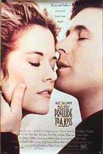 Watch Prelude to a Kiss M4ufreemovies