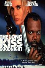 Watch The Long Kiss Goodnight M4ufreemovies