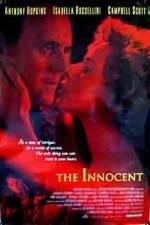 Watch The Innocent M4ufreemovies