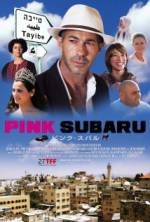 Watch Pink Subaru M4ufreemovies