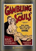 Watch Gambling with Souls M4ufreemovies