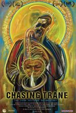 Watch Chasing Trane: The John Coltrane Documentary M4ufreemovies