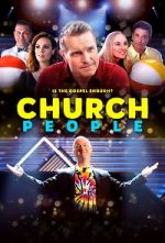 Watch Church People M4ufreemovies