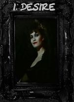 Watch I, Desire M4ufreemovies