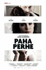 Watch Paha perhe M4ufreemovies