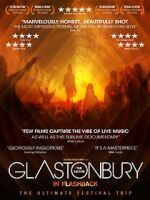 Watch Glastonbury: The Movie in Flashback M4ufreemovies