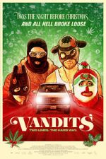 Watch Vandits M4ufreemovies