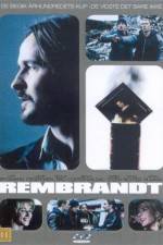 Watch Rembrandt M4ufreemovies