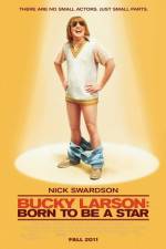 Watch Bucky Larson Born to Be a Star M4ufreemovies