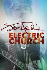 Watch Jimi Hendrix: Electric Church M4ufreemovies