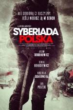 Watch Syberiada polska M4ufreemovies