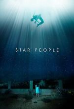 Watch Star People M4ufreemovies