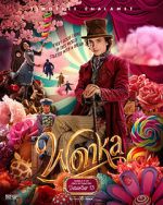 Watch Wonka M4ufreemovies