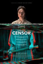 Watch Censor M4ufreemovies