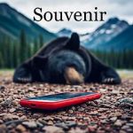 Watch Souvenir M4ufreemovies