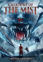 Watch Creature of the Mist M4ufreemovies